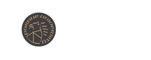 普渡大學